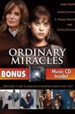 Watch Ordinary Miracles Sockshare