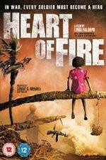 Watch Heart of Fire Sockshare