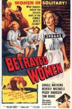 Watch Betrayed Women Sockshare