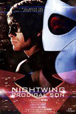 Watch Nightwing Prodigal Son Sockshare