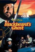 Watch Blackbeard's Ghost Sockshare