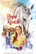 Watch Hope Ranch Sockshare