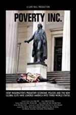 Watch Poverty Inc Sockshare