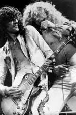 Watch Jimmy Page and Robert Plant Live GeorgeWA Sockshare