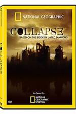 Watch Collapse Based on the Book by Jared Diamond Sockshare