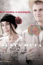 Watch Nunta muta Sockshare