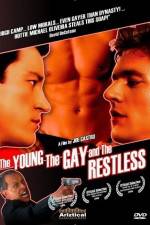 Watch The Young the Gay and the Restless Sockshare