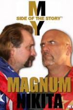 Watch My Side of the Story Nikita vs Magnum Sockshare