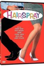 Watch HairSpray 1988 Sockshare