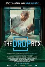 Watch The Drop Box Sockshare