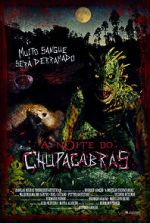 Watch A Noite do Chupacabras Sockshare