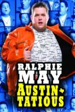 Watch Ralphie May: Austin-Tatious Sockshare
