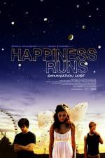 Watch Happiness Runs Sockshare