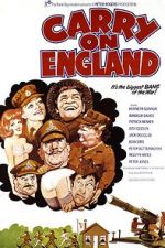 Watch Carry On England Sockshare