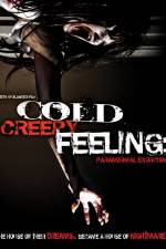 Watch Cold Creepy Feeling Sockshare