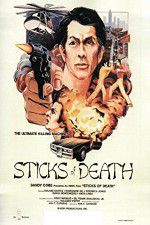 Watch Sticks of Death Sockshare