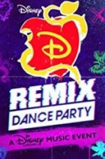 Watch Descendants Remix Dance Party Sockshare