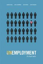 Watch Unemployment Sockshare