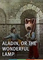 Watch Aladdin and His Wonder Lamp Sockshare