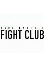 Watch Bare Knuckle Fight Club Sockshare