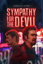 Watch Sympathy for the Devil Sockshare