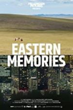 Watch Eastern Memories Sockshare