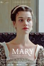 Watch Mary Queen of Scots Sockshare