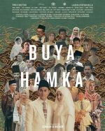 Watch Buya Hamka Vol. 1 Sockshare