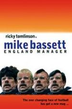 Watch Mike Bassett: England Manager Sockshare