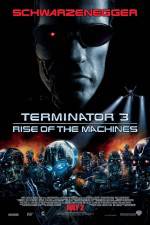 Watch Terminator 3: Rise of the Machines Sockshare