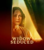 Watch A Widow Seduced Sockshare