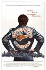 Watch Hells Angels Forever Sockshare