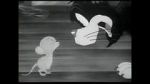 Watch The Haunted Mouse (Short 1941) Sockshare