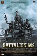 Watch Battalion 609 Sockshare