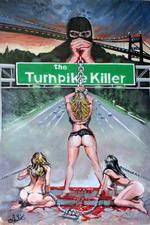 Watch The Turnpike Killer Sockshare