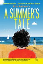 Watch A Summer\'s Tale Sockshare