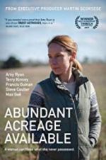 Watch Abundant Acreage Available Sockshare