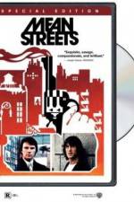 Watch Mean Streets Sockshare