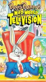 Watch Bugs Bunny\'s Mad World of Television Sockshare