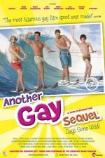 Watch Another Gay Sequel: Gays Gone Wild! Sockshare