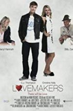 Watch Lovemakers Sockshare