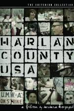 Watch Harlan County USA Sockshare