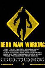 Watch Dead Man Working Sockshare