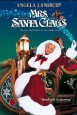 Watch Mrs Santa Claus Sockshare