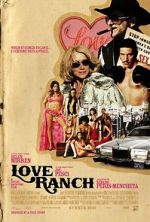 Watch Love Ranch Sockshare