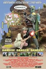 Watch The Jedi Hunter (Short 2002) Sockshare