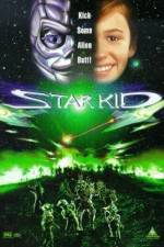 Watch Star Kid Sockshare