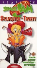 Watch Tree Cornered Tweety (Short 1956) Sockshare