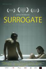Watch Surrogate Sockshare