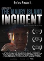 Watch The Maury Island Incident Sockshare